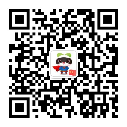 微信二维码 yvsm316